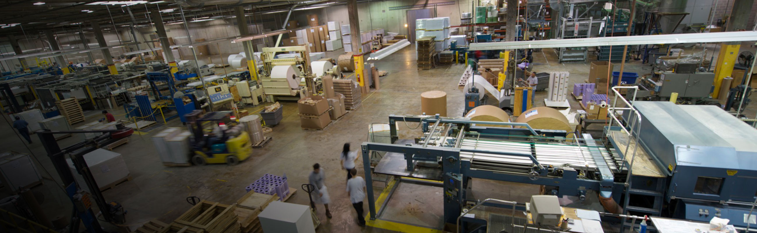 Charlotte north carolina fine paperboard converting