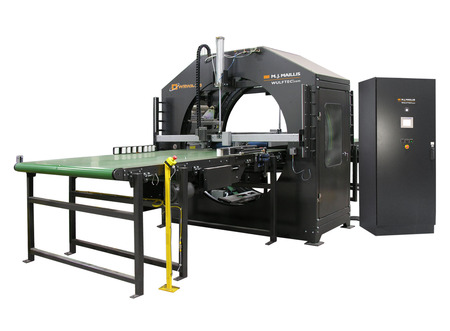 Large wrwa 200