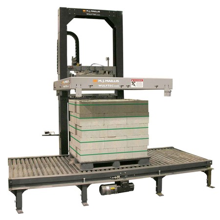 Large variomaster 9490