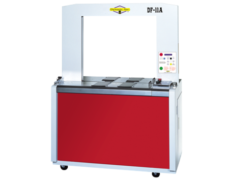 Large dynaric df11a