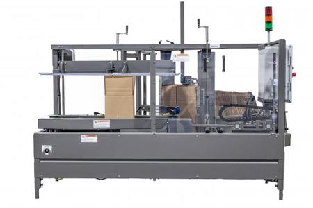 Large pearson ce15 case erector