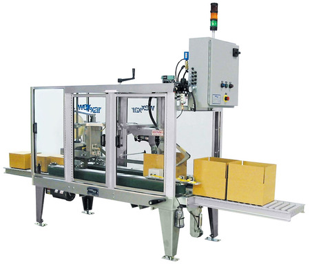 Large wexxar wst case sealer