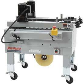 Large 3m 800ab case sealer