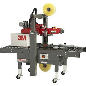 Large 3m 7000a3 case sealer