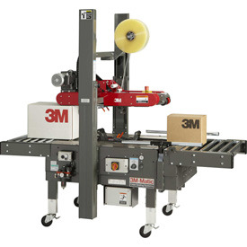 Large 3m 7000r case sealer