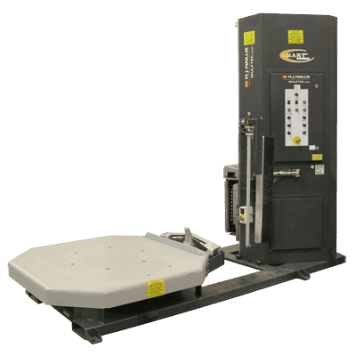 Smhpa 200